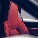 Porsche 911 Turbo S 992 27 150x150