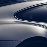 Porsche 911 Turbo S 992 28 150x150