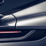 Porsche 911 Turbo S 992 29 150x150