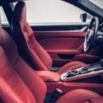 Porsche 911 Turbo S 992 30 150x150