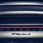 Porsche 911 Turbo S 992 31 150x150