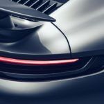 Porsche 911 Turbo S 992 32 150x150