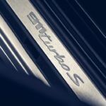 Porsche 911 Turbo S 992 33 150x150