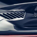 Porsche 911 Turbo S 992 34 150x150