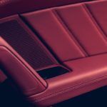 Porsche 911 Turbo S 992 35 150x150