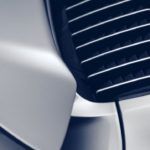 Porsche 911 Turbo S 992 36 150x150