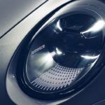 Porsche 911 Turbo S 992 37 150x150