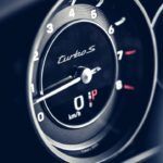 Porsche 911 Turbo S 992 38 150x150