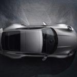 Porsche 911 Turbo S 992 39 150x150