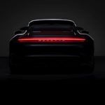 Porsche 911 Turbo S 992 4 150x150