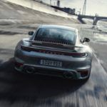 Porsche 911 Turbo S 992 40 150x150
