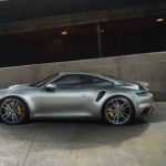 Porsche 911 Turbo S 992 42 150x150