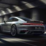 Porsche 911 Turbo S 992 44 150x150