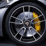 Porsche 911 Turbo S 992 7 150x150