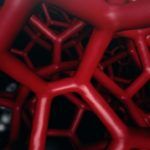 Porsche Asientos Impresos 3D 1 150x150