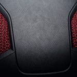 Porsche Asientos Impresos 3D 3 150x150