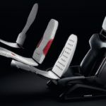 Porsche Asientos Impresos 3D 4 150x150