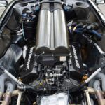 Primer McLaren F1 GTR Longtail 10 150x150