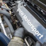 Primer McLaren F1 GTR Longtail 12 150x150