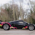 Primer McLaren F1 GTR Longtail 13 150x150