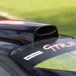 Primer McLaren F1 GTR Longtail 14 150x150