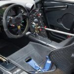 Primer McLaren F1 GTR Longtail 16 150x150