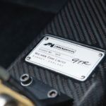 Primer McLaren F1 GTR Longtail 17 150x150