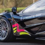 Primer McLaren F1 GTR Longtail 2 150x150