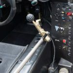 Primer McLaren F1 GTR Longtail 20 150x150