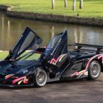 Primer McLaren F1 GTR Longtail 21 150x150