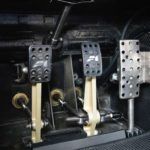 Primer McLaren F1 GTR Longtail 3 150x150