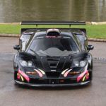 Primer McLaren F1 GTR Longtail 4 150x150