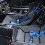 Primer McLaren F1 GTR Longtail 5 150x150