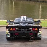 Primer McLaren F1 GTR Longtail 8 150x150