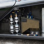 Primer McLaren F1 GTR Longtail 9 150x150