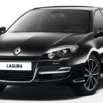 Renault Laguna 2013 1 150x150