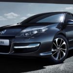 Renault Laguna 2013 2 150x150