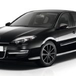 Renault Laguna 2013 3 150x150