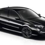 Renault Laguna 2013 4 150x150