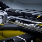 Renault Morphoz Concept 1 150x150