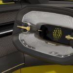 Renault Morphoz Concept 101 150x150