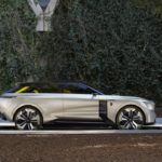 Renault Morphoz Concept 102 150x150