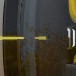 Renault Morphoz Concept 103 150x150