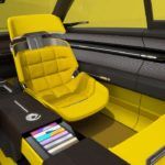 Renault Morphoz Concept 104 150x150