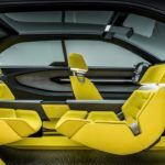 Renault Morphoz Concept 106 150x150