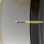 Renault Morphoz Concept 107 150x150