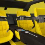 Renault Morphoz Concept 108 150x150