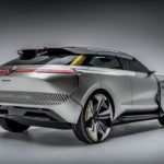 Renault Morphoz Concept 11 150x150