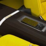 Renault Morphoz Concept 110 150x150