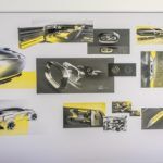 Renault Morphoz Concept 111 150x150